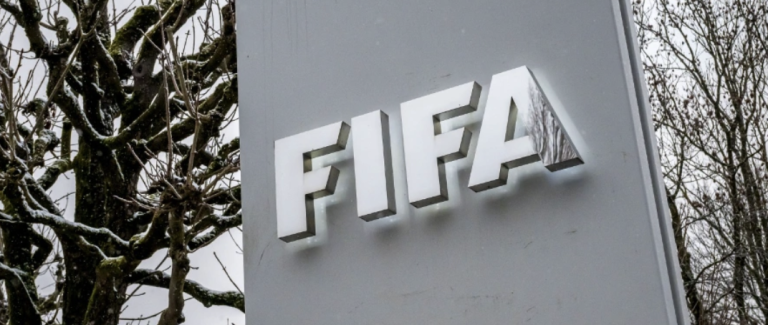 Nepal Football Association Hit with FIFA Suspension